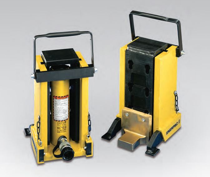 ENERPAC